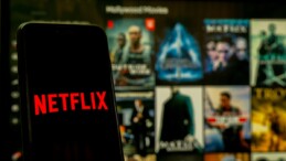 Netflix’e bu yıl bir zam daha mı gelecek?