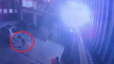 Nevşehir’de alacak cinayeti: Pompalı tüfekle başından vurdu