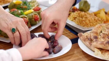 Oruç tutanlara hayati uyarı: Ramazan’da ilacı ihmal etmeyin