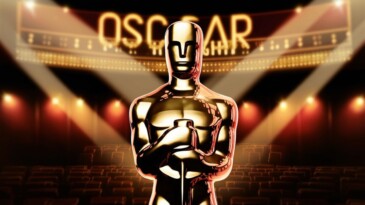 Oscar adayları 2024: Oscar ödül töreni ne zaman, hangi kanalda?