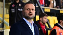 Osman Zeki Korkmaz: Mutlu değilim