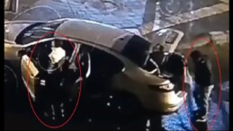 Özel ekip kuruldu: Görüntüler inceledi! Kablo hırsızları yakalandı…