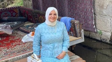 Ozon tedavisi sırasında fenalaşan kadın ölmüştü… Hekim hakkında karar