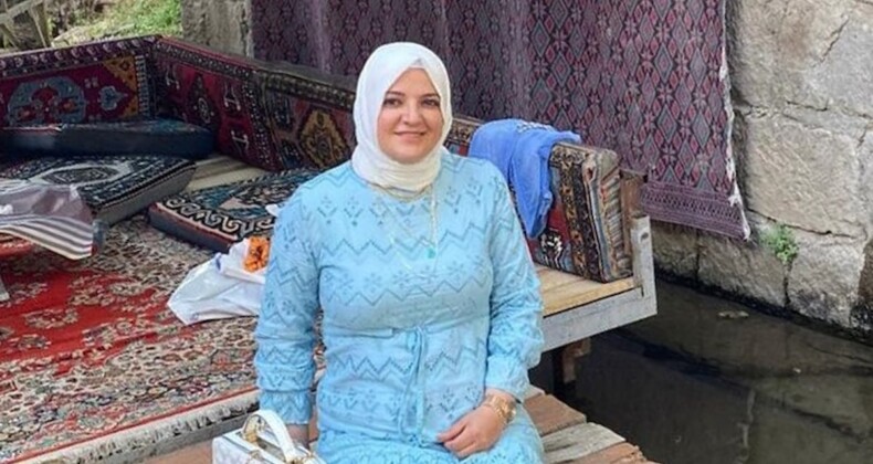 Ozon tedavisi sırasında fenalaşan kadın ölmüştü… Hekim hakkında karar