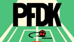 PFDK, Süper Lig’den 7 kulübe para cezası verdi