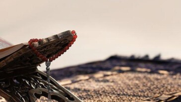 Ramazan ne zaman? Ramazan ayı ilk günü…