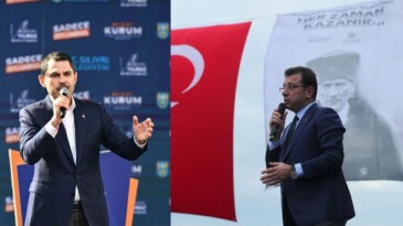 Reuters’tan seçime günler kala çarpıcı analiz