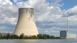 Rosatom CEO’sundan “Türkiye’de ikinci nükleer santral” açıklaması