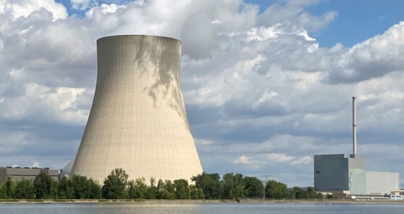 Rosatom CEO’sundan “Türkiye’de ikinci nükleer santral” açıklaması