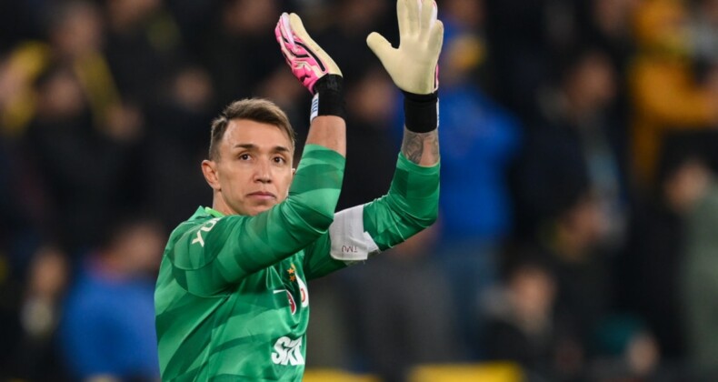 Seçil Erzan bir kez daha hakim karşısına çıkıyor… Muslera, adliyeye geldi