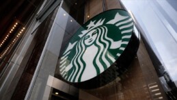 Starbucks, boykotlar nedeniyle 2 bin kişiyi işten çıkarıyor