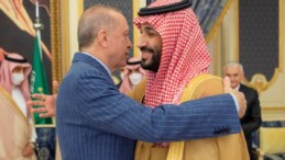 Suudi şirket Türkiye’den çıkma kararı aldı