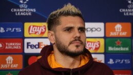 Tahkim Kurulu, Icardi’nin cezasını onadı