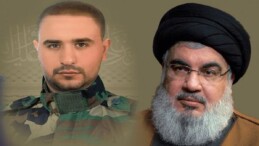 Tansiyonu artıracak saldırı: ‘Nasrallah’ın torunu öldürüldü’