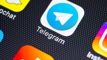 Telegram’daki reklam gelirlerinin yarısı kanal sahipleriyle paylaşılacak