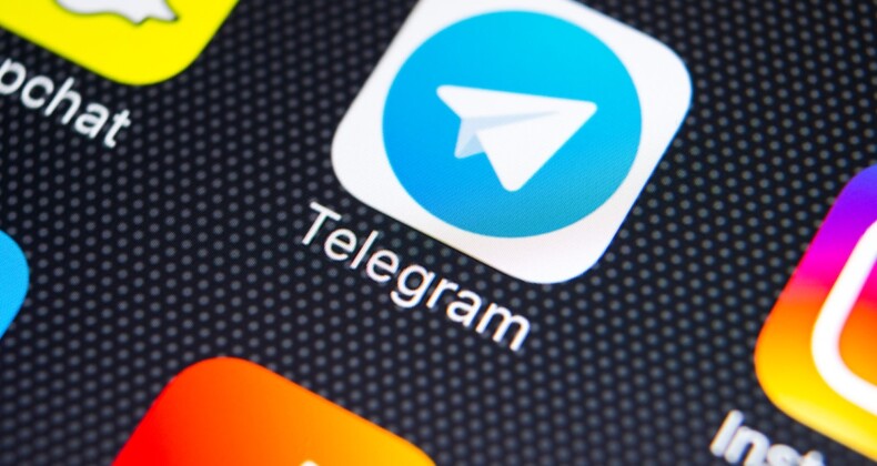 Telegram’daki reklam gelirlerinin yarısı kanal sahipleriyle paylaşılacak