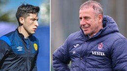 TFF Fair Play Ödülleri’nin Şubat 2024 sahipleri belli oldu
