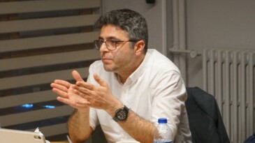 TİP’ten TKP’ye: Nerede güçlüysek orada aday çıkarttılar