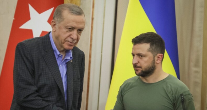 Türk yetkililer kritik görüşme öncesinde detayları açıkladı