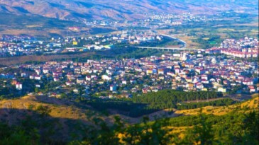 Uzmanlardan dikkat çeken deprem uyarısı: En riskli bölüm orası