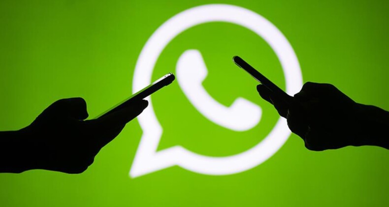 WhatsApp yazışmaları delil sayılır mı? AYM’den emsal niteliğinde karar