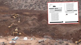X: Türk hükümeti İliç ile ilgili 45 paylaşımın kaldırılmasını talep etti