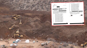X: Türk hükümeti İliç ile ilgili 45 paylaşımın kaldırılmasını talep etti