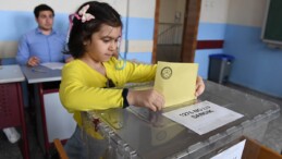 15 gün kala sandık rehberi