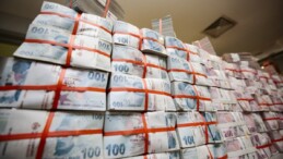 5 yılın parası 1 yılda buhar oldu