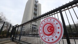 79 şirkete ‘dış ticaret sermaye şirketi’ statüsü verildi