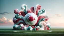 A Milli Futbol Takımı’nın Macaristan ve Avusturya maçları için kadrosu açıklandı