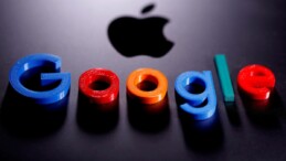 AB, Meta, Google ve Apple’a savaş açtı