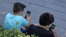 ABD’de çocuklara yönelik sosyal medya kısıtlamasına onay