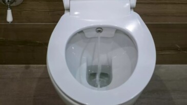ABD’de taharet musluğuna yoğun ilgi
