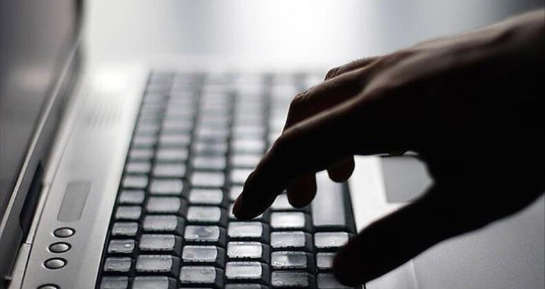 Afrika’da birçok ülkede internet kesildi