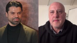 Ahmet Şık, Gökhan Zan ile yaptığı görüşmede neler konuşulduğunu açıkladı