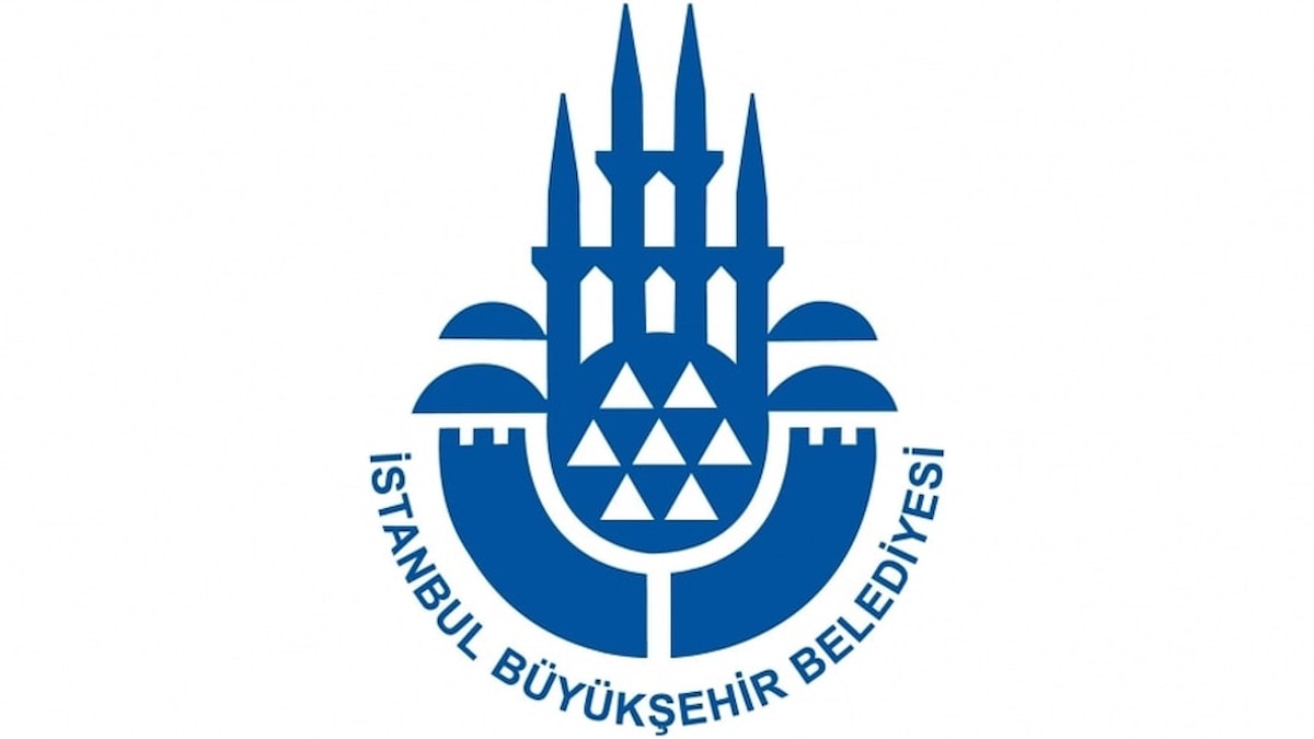 AKP mitingi için CHP’li belediye seferber oldu