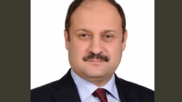 AKP’de 2. Şanlıurfa krizi
