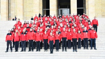 AKUT 28 yaşında