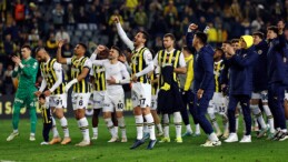 Ali Koç’a futbol takımından net mesaj: “Ligden çekilmeyelim”