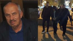 Aydın’daki cinayetin sır perdesi aralandı