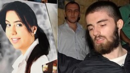 Başsavcılık, Cem Garipoğlu’nun otopsi kaydını izleyecek