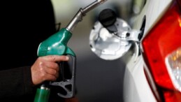 Benzine ve motorine zam geliyor
