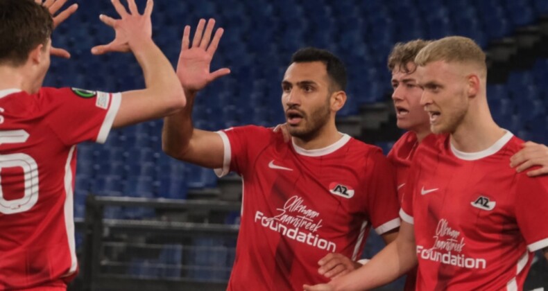 Beşiktaş için Pavlidis iddiası