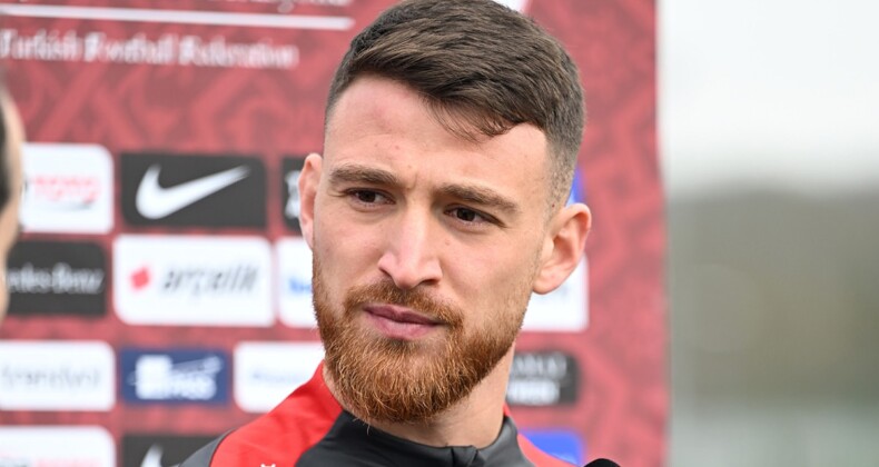 Beşiktaş, Salih Özcan’ı transfer etmek için harekete geçti