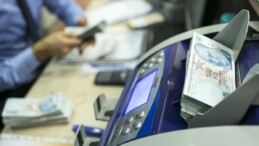 BES’te kısmi ödeme tarihi ertelendi