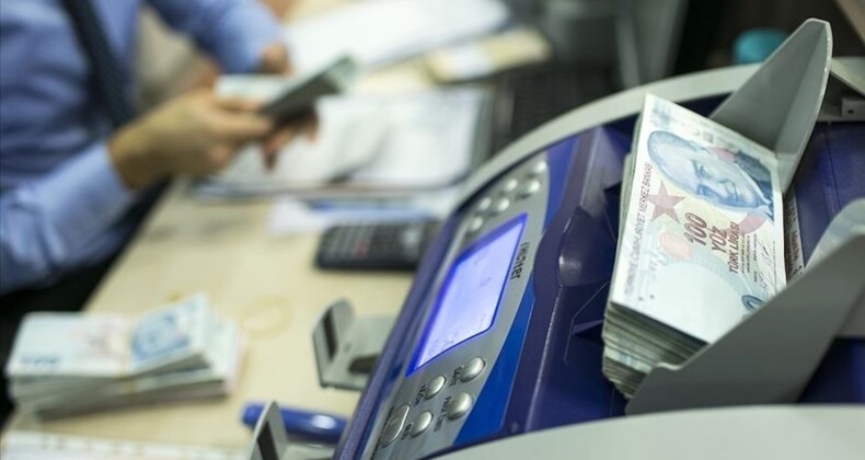 BES’te kısmi ödeme tarihi ertelendi
