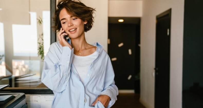 Bilim insanları cep telefonları ile kanser arasındaki bağı çözdü