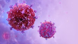 Bilim insanları HIV’i temizlemeyi başardı