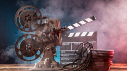 Bu hafta 11 film vizyona girecek